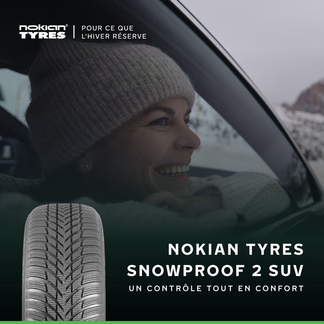 FR_Nokian_Snowproof2SUV_Winter