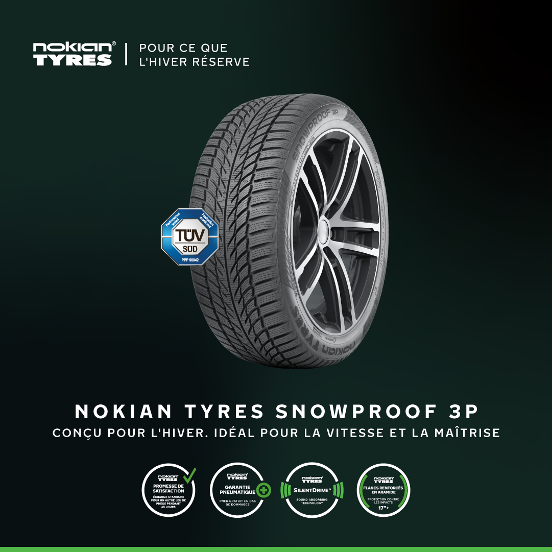 FR_Nokian_Snowproof23P_2_Winter