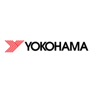 Yokohama