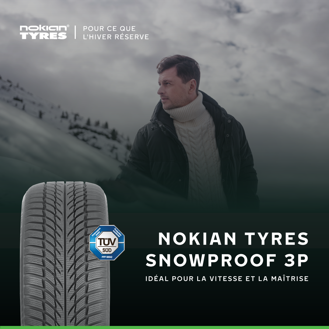 FR_Nokian_Snowproof3P_Winter