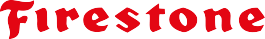 Firestone