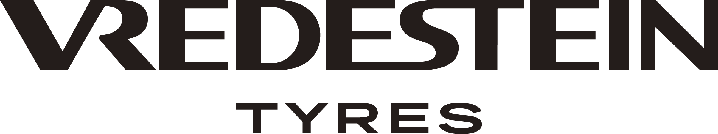 Vredestein