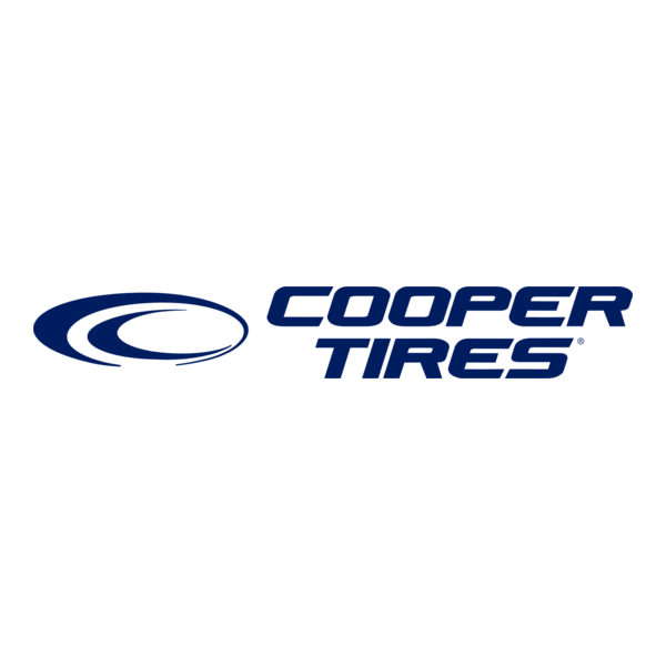 Cooper Tires